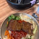 고궁 담양숯불갈비 | 광주 유스퀘어 고궁 담양숯불갈비 솔직후기 (내돈내산)