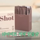 커피카니