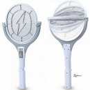 보성전기전자 이미지