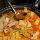 대성식당2
