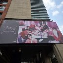 현진미션 | 25.11.30 일상 < 두잇 팝업 후기 + 잇 버전 앨범깡>