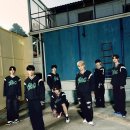 더뉴아크