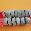 용궁순대 이미지
