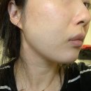 헤렌여성산부인과 이미지