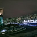 천안아산역 이미지