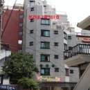 남구-110 이미지