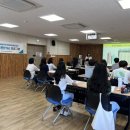 청주시 흥덕정신건강복지센터 이미지