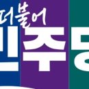 에스피웍스 이미지