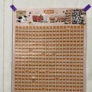 와드 | 광주 크로스핏 | 운암동 크로스핏 캠프 성장일지 EP.2 | 크로스핏 오픈와드 후기