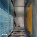 대전수정초등학교 이미지