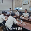 해남우리종합병원 이미지
