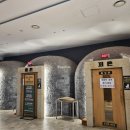 맥스사우나 이미지