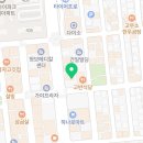 서울아동병원(내서읍) 이미지