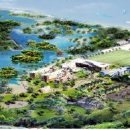 청소년수련원 이미지