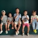 오산로13번길 이미지