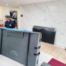 중탑길(벌말로30번길) | 성남 분당구 이삿짐센터 알아보기