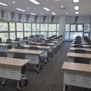 모라부산학원 이미지