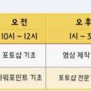 강화군 디지털배움터 4층 이미지
