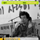 쥬디스B 이미지