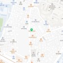 대흥365약국 이미지