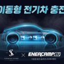 주식회사 슈퍼카
