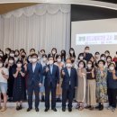 영도유치원 이미지