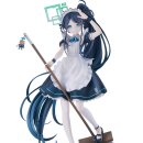 메이드컴퍼니 이미지