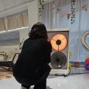 포항 단체 모임ㆍ파티 하기 좋은 {포항파티룸렌탈스튜디오} 후기🎀