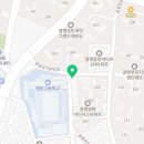 디저트카페모목지