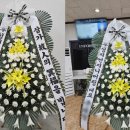 한내가족처럼요양병원 이미지
