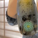 스테이더담 남해삼동점 이미지