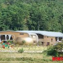 큰빛자연생태어린이집 이미지