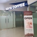 이디야커피인천성모