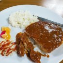 운전면허 4일컷 (영천 성림 자동차 운전 전문학원) 후기