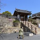 김영삼 전 대통령 생가 Daum카페