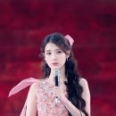 여성미용실 이미지