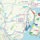 일광행운부동산공인중개사사무소 이미지