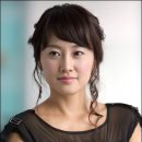 내사랑내곁에 이미지