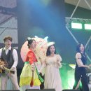 인천 제물포구 출범 경축행사(2026.07.07.화) 이미지