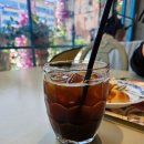 인권로 | 연수구 파장어전골 먹으로 한담민물장어 점심특선!