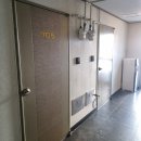 송정 오셔너스 이미지