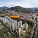 우방마트 이미지