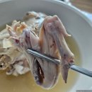 지에스개발 | GS(더 프레쉬) X 하림 공동개발 삼계탕 냠냠 솔직후기