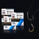 (주)싸파에프앤씨 이미지