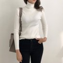 세미블랙 이미지