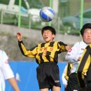 제물포중학교 이미지