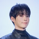 미니 6집 카카오 검색결과