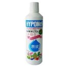CU 계산하이베라스점 | 하이포넥스(HYPONeX) 완벽 가이드: 성분부터 올바른 액비 사용법까지