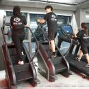 피트니스24 이미지