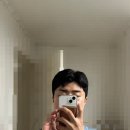 현서디자인 이미지